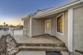 Additional image 48 of 2102 Portside Ct, Discovery Bay, CA, 94505