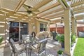 Additional image 44 of 40085 Villa Venecia, Temecula, CA, 92591