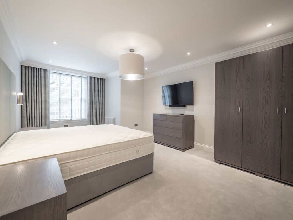 Additional image 17 of 4 bed flat to rentBelgrave Crescent, Edinburgh EH4