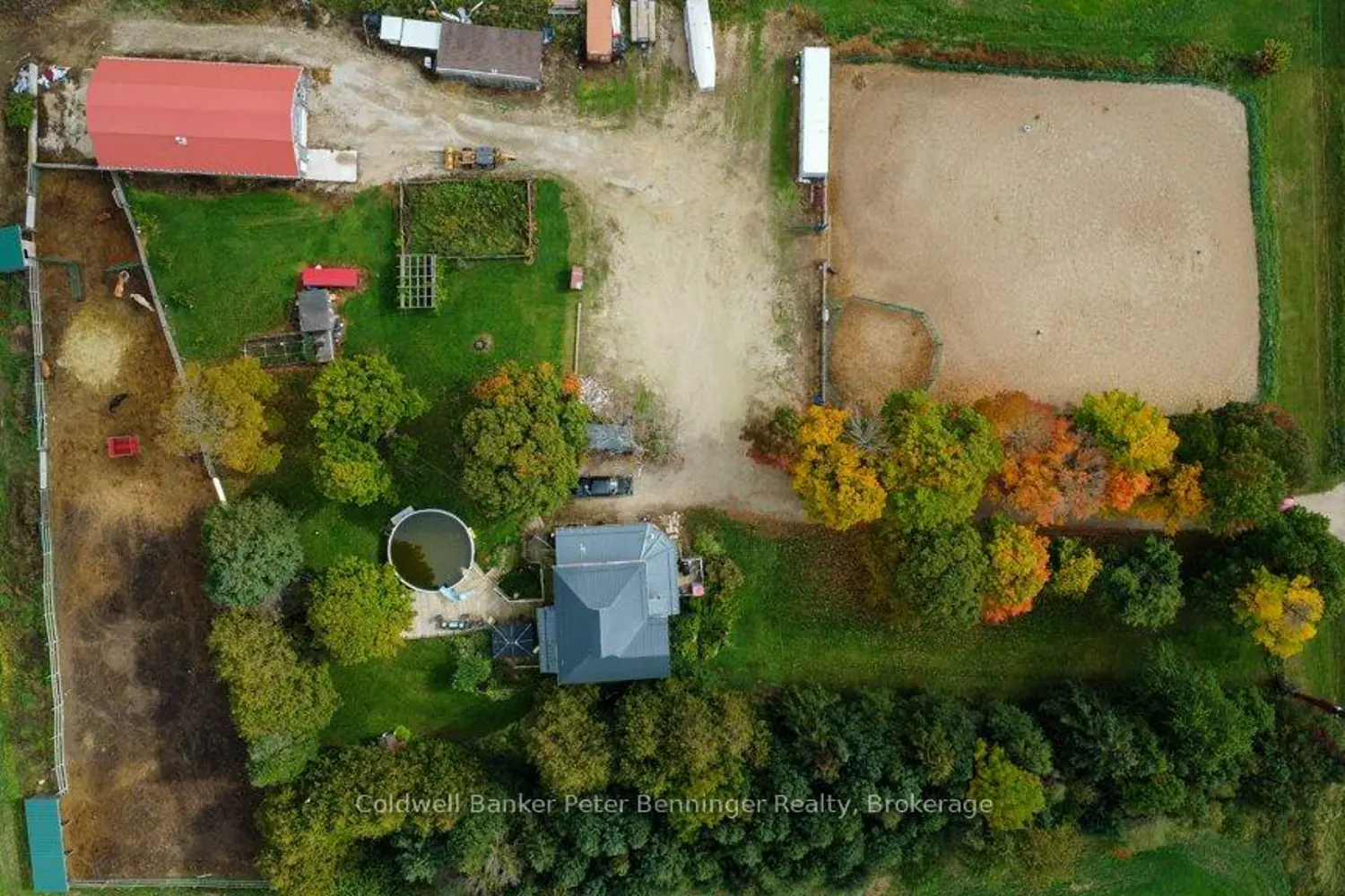 Additional image 19 of 185197 Grey Road 9 Road