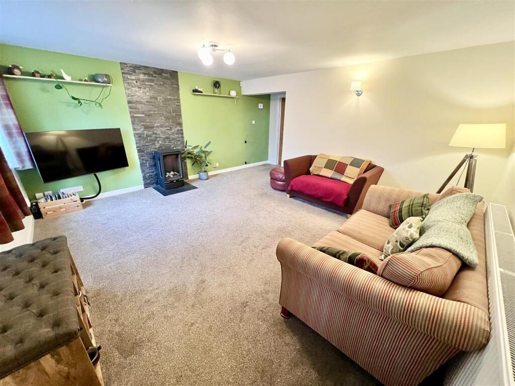 Additional image 21 of Barton Lodge Road, Birmingham