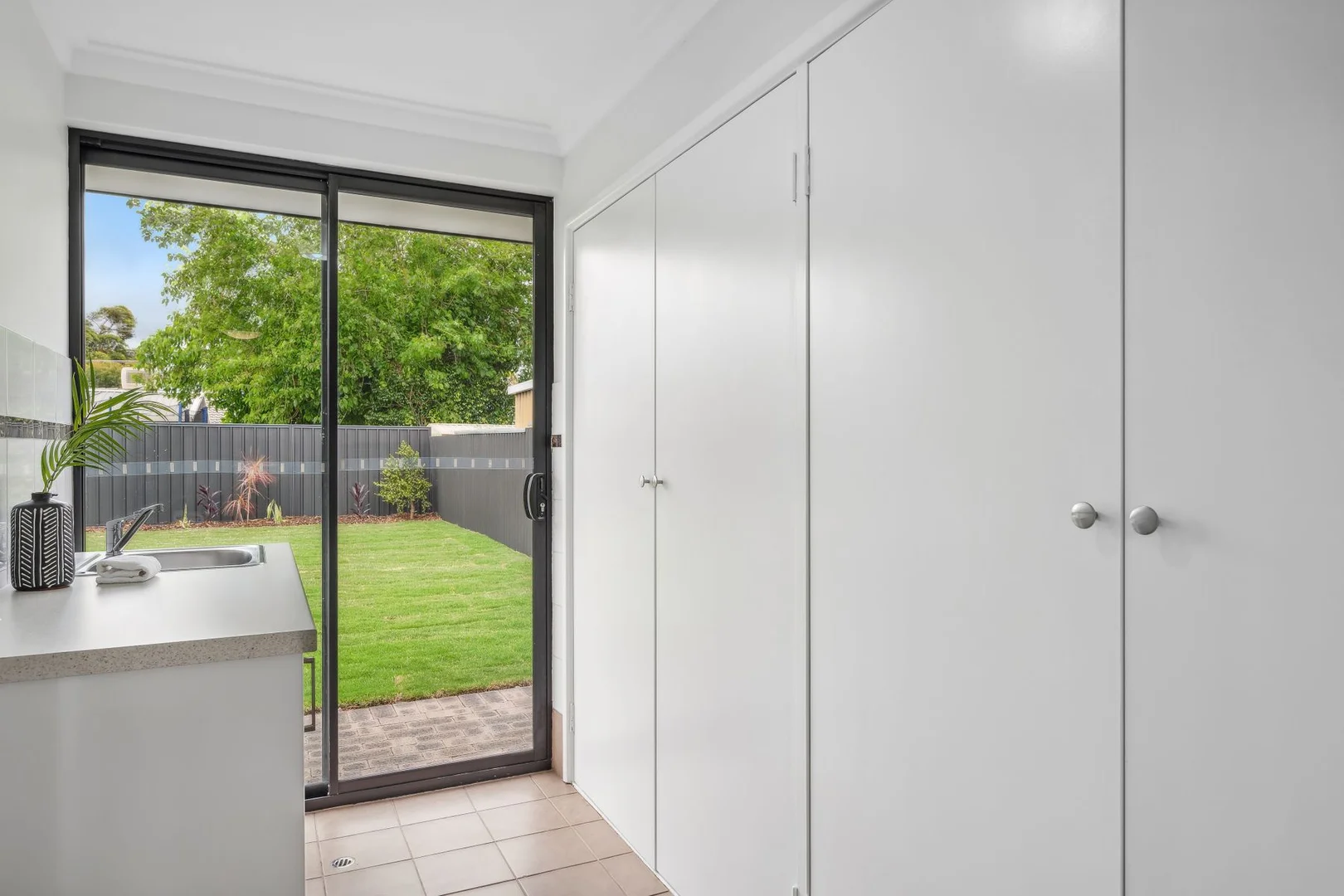 Additional image 25 of 29 Murchison Way, Gosnells WA 6110