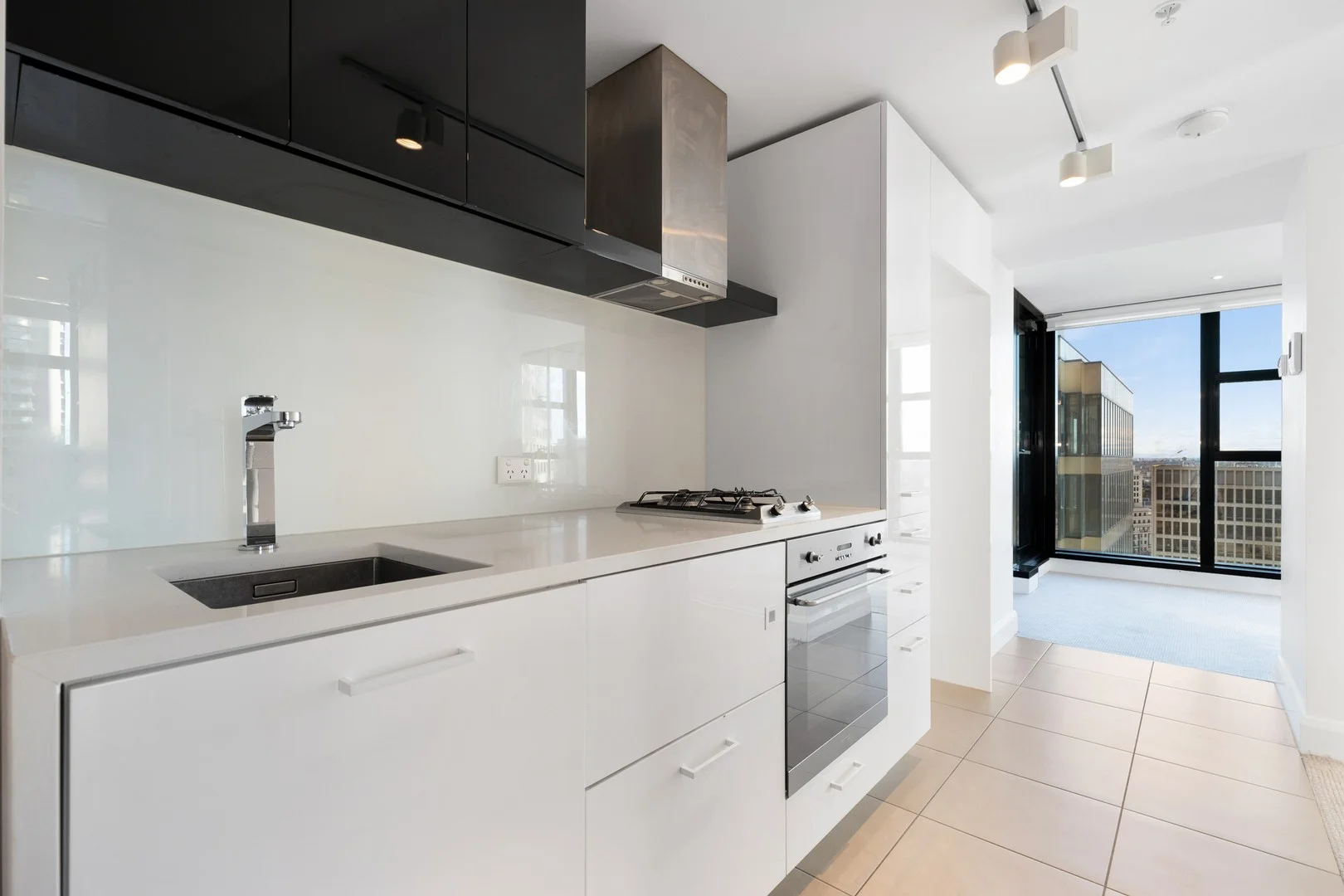 Additional image 4 of 1607/27 Little Collins Street, Melbourne VIC 3000