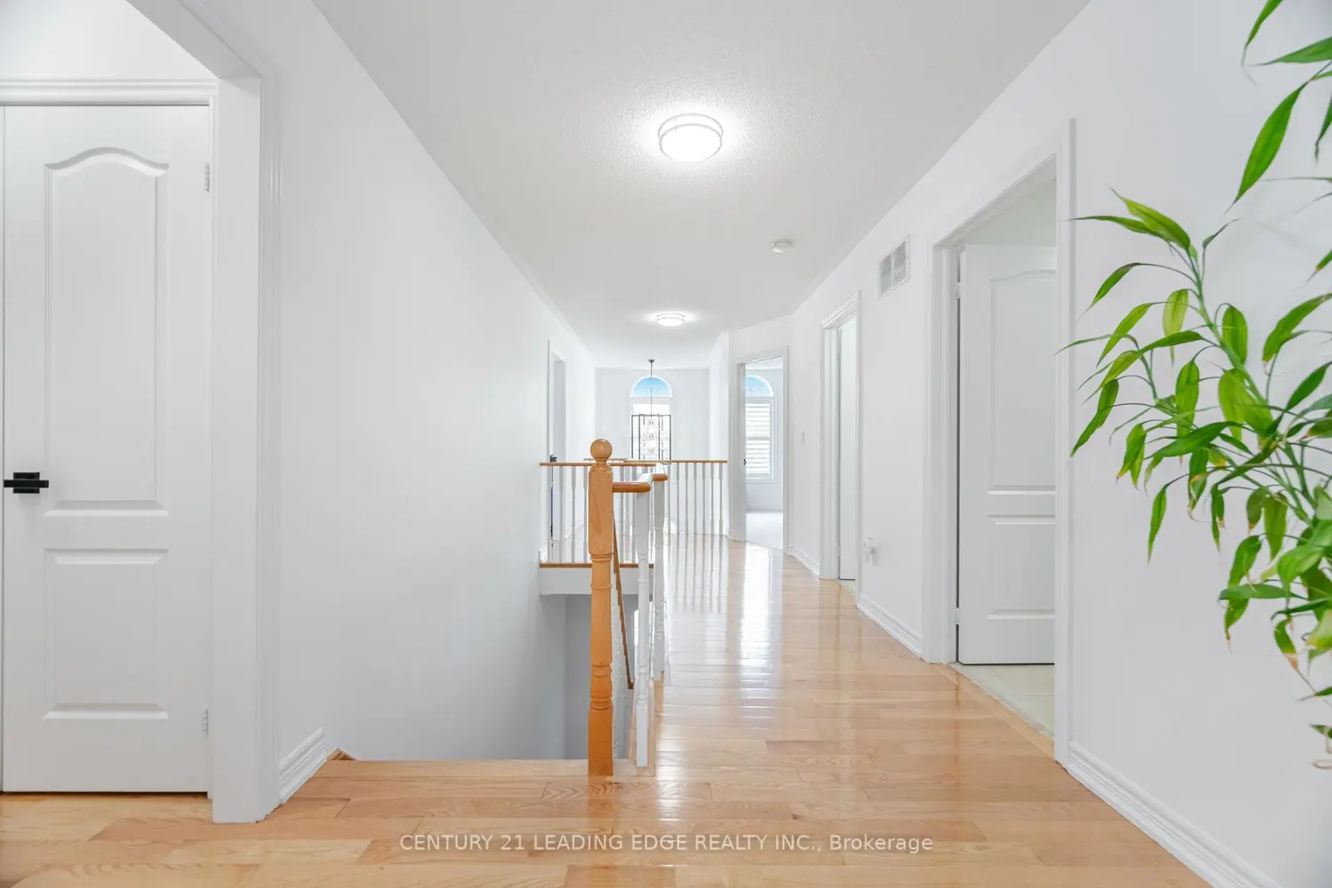 Additional image 9 of 34 Royal Links Circle