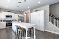 Additional image 14 of 6157 E Garland Ave, Fresno, CA, 93727