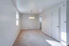 Additional image 5 of 11 Glenhaven Drive, Amherst, NY, 14228