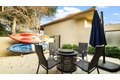 Additional image 24 of 2483 Macarthur Pkwy, Lodi, CA, 95242