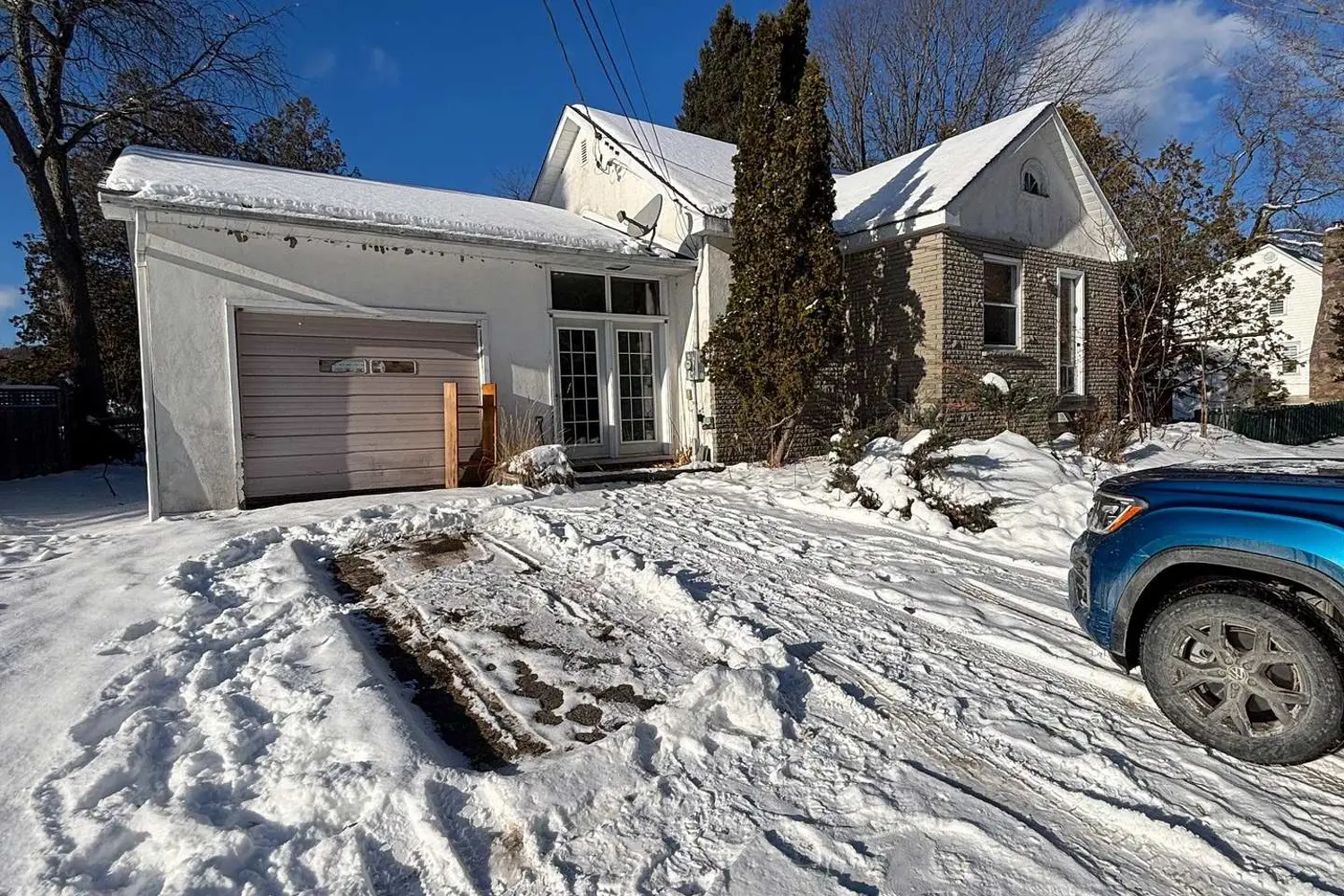 Additional image 17 of 3 Anson Street
