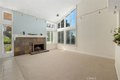 Additional image 10 of 28041 Chapulin, Mission Viejo, CA, 92692