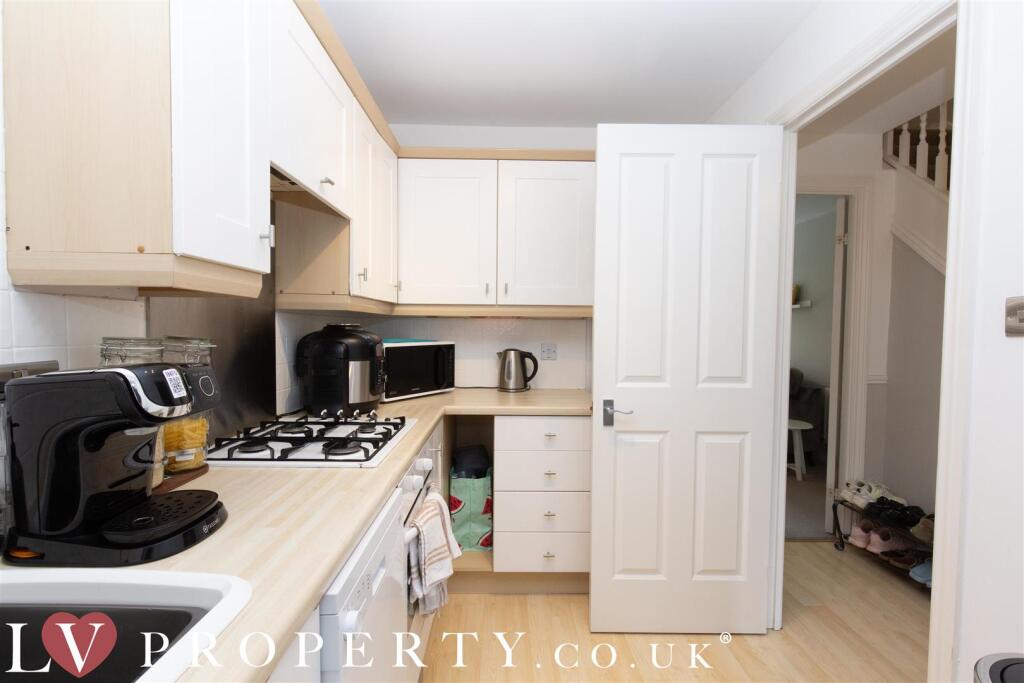 Additional image 5 of Park Way, Rednal, Birmingham, B45