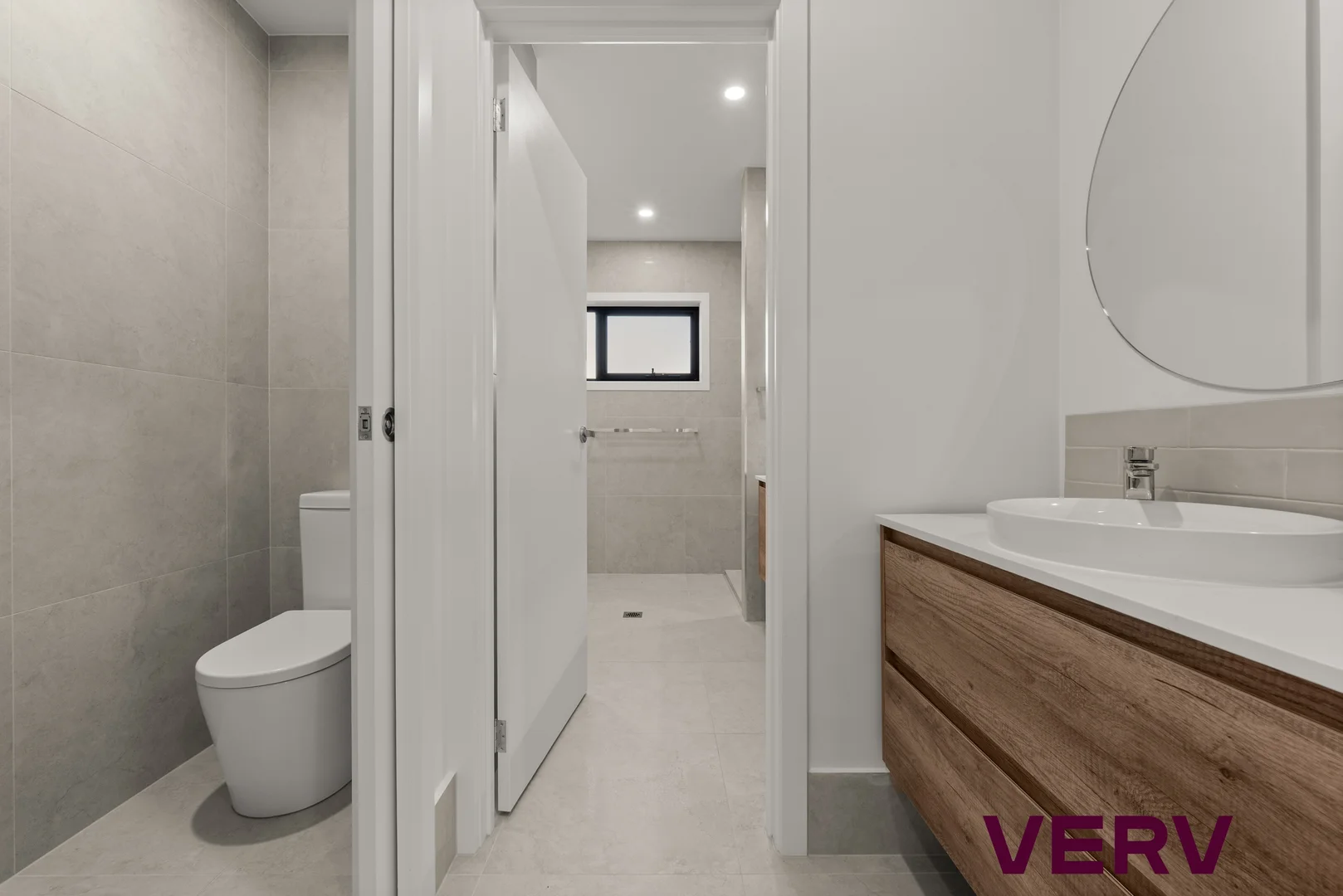 Additional image 12 of 41 Birchfield Drive, Bungendore NSW 2621