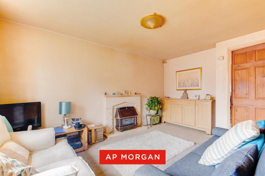 Additional image 2 of Raddlebarn Farm Drive, Birmingham, West Midlands, B29