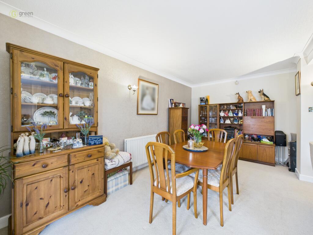 Additional image 23 of Queslett Road, Great Barr, Birmingham, B43