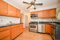 Additional image 5 of 82-44 263rd St, Glen Oaks, NY, 11004