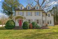 Additional image 2 of 484 Bedford Rd, Bedford Hills, NY, 10507