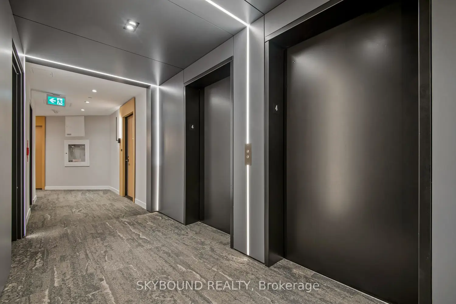 Additional image 3 of 200 Sudbury Street 401