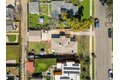 Additional image 38 of 1727 N Vagedes Ave, Fresno, CA, 93705
