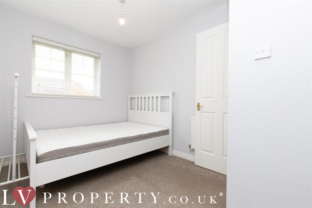 Additional image 10 of Park Way, Rednal, Birmingham, B45