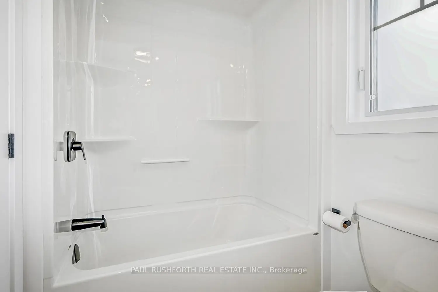 Additional image 17 of 235 Peacock Drive