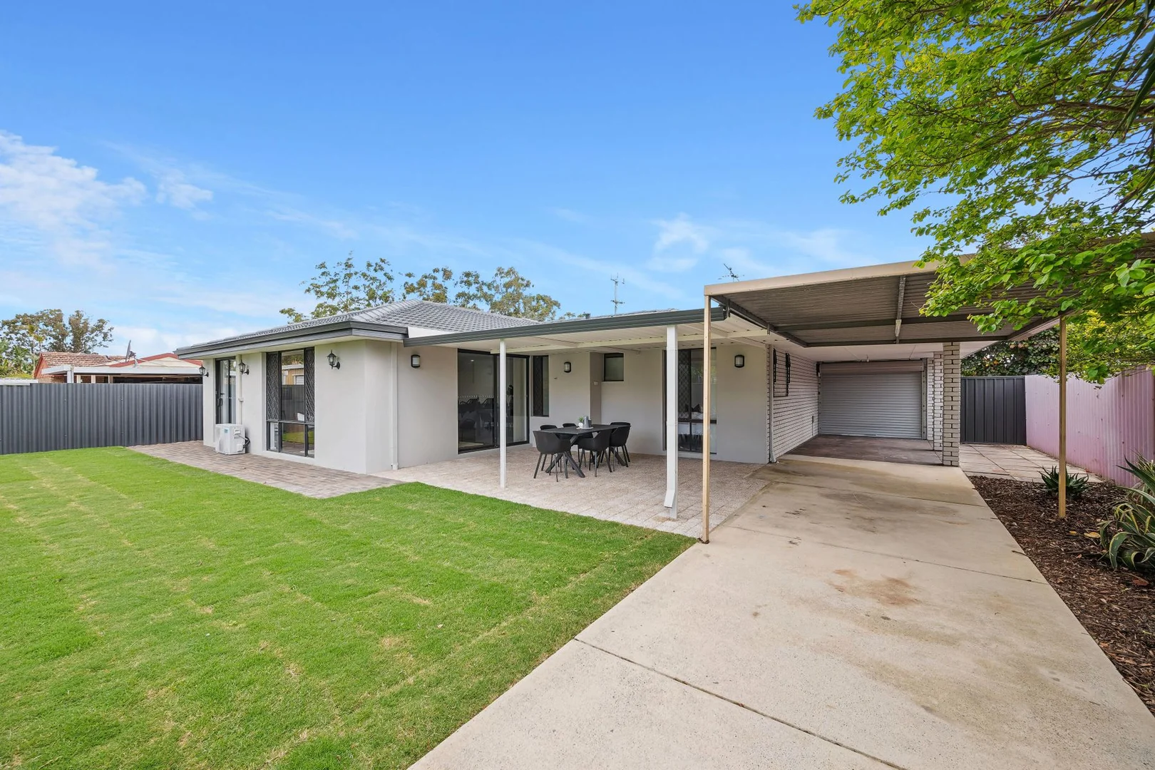 Additional image 27 of 29 Murchison Way, Gosnells WA 6110
