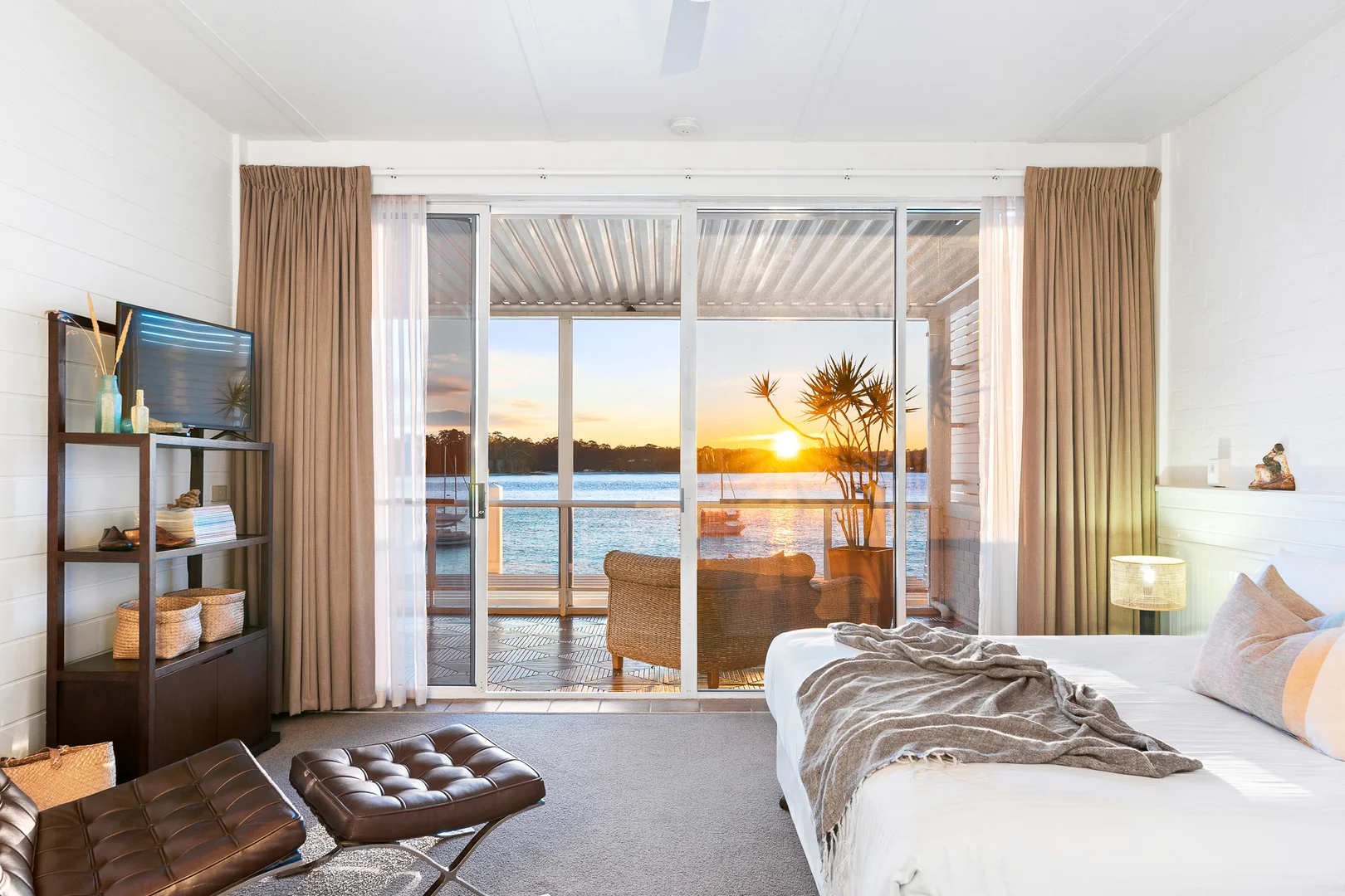 Additional image 2 of 21 Beach Road, Batemans Bay NSW 2536