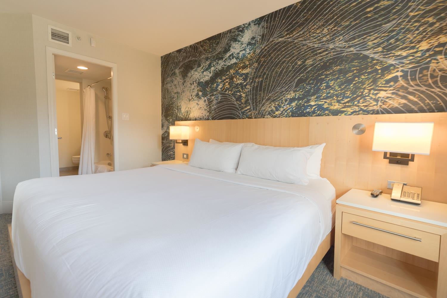 Additional image 5 of 2236-4308 Main Street, Whistler, BC, V8E 1A9