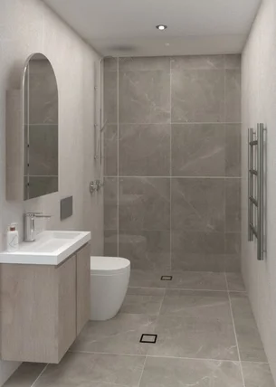 Additional image 15 of 72-74 Consett Street, Concord West NSW 2138