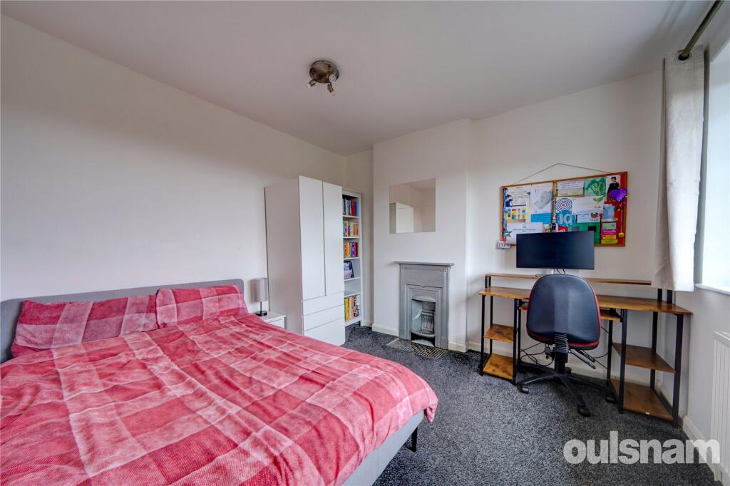 Additional image 14 of Swan Street, Alvechurch, Birmingham, Worcestershire, B48