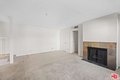 Additional image 3 of 2207 Summertime Ln, Culver City, CA, 90230