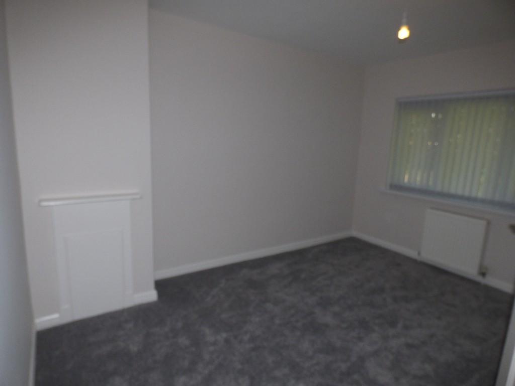 Additional image 8 of GREENWOOD PLACE, Birmingham, B44