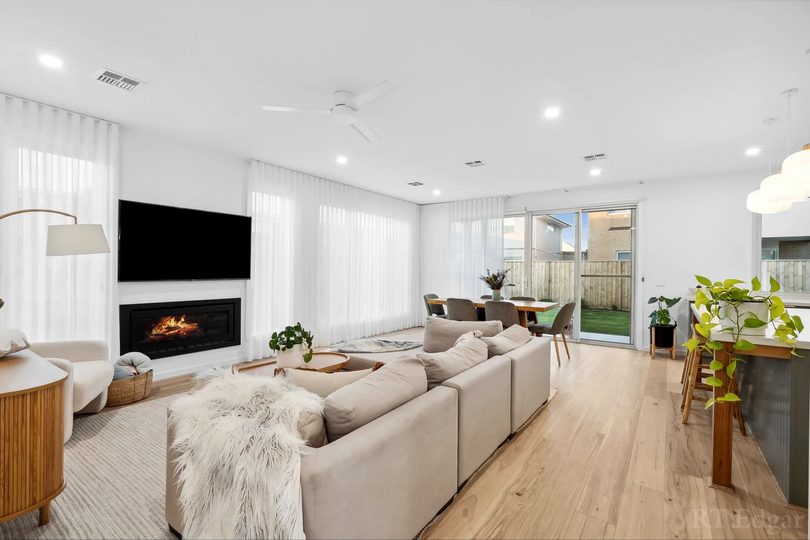 Additional image 3 of 16 Wirilda Way, Point Lonsdale VIC 3225