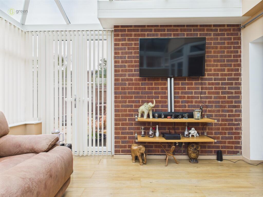 Additional image 13 of Cooks Lane, Kingshurst, B37