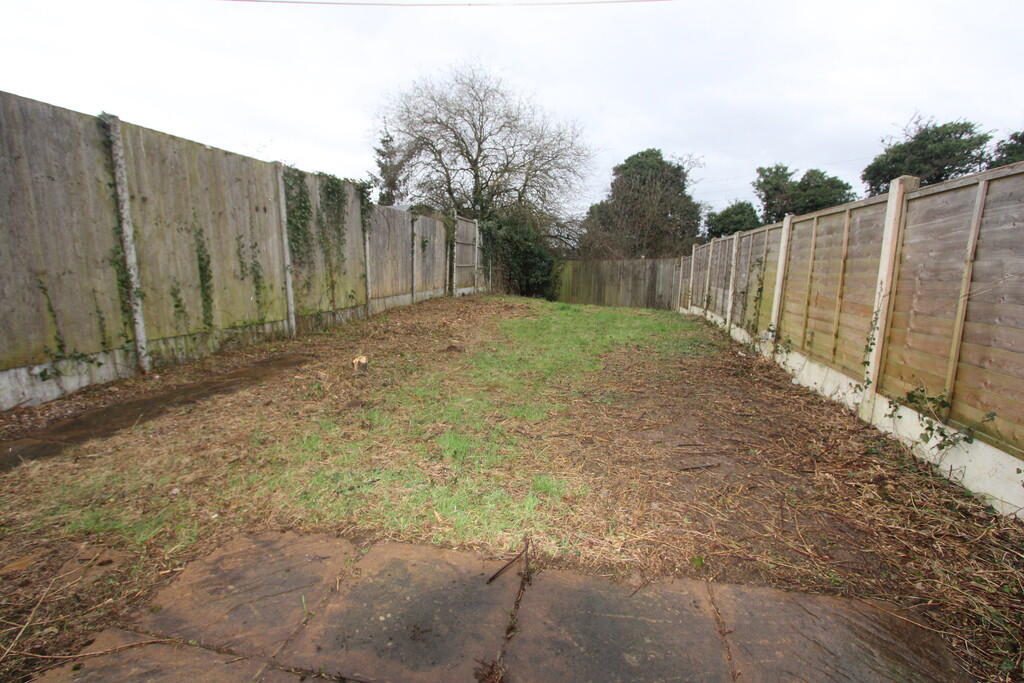 Additional image 13 of Old Scott Close, Birmingham