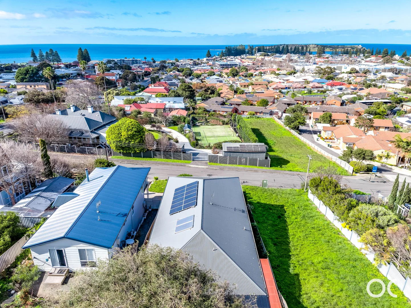 Additional image 41 of 11A William Street, Victor Harbor SA 5211