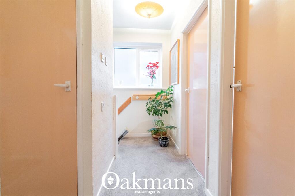 Additional image 23 of Peach Ley Road, Birmingham, West Midlands, B29