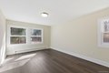 Additional image 17 of 288 Pine Hill Rd, Pleasant Valley, NY, 12569