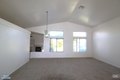 Additional image 5 of 5910 Verdant Hills Ct, Bakersfield, CA, 93313