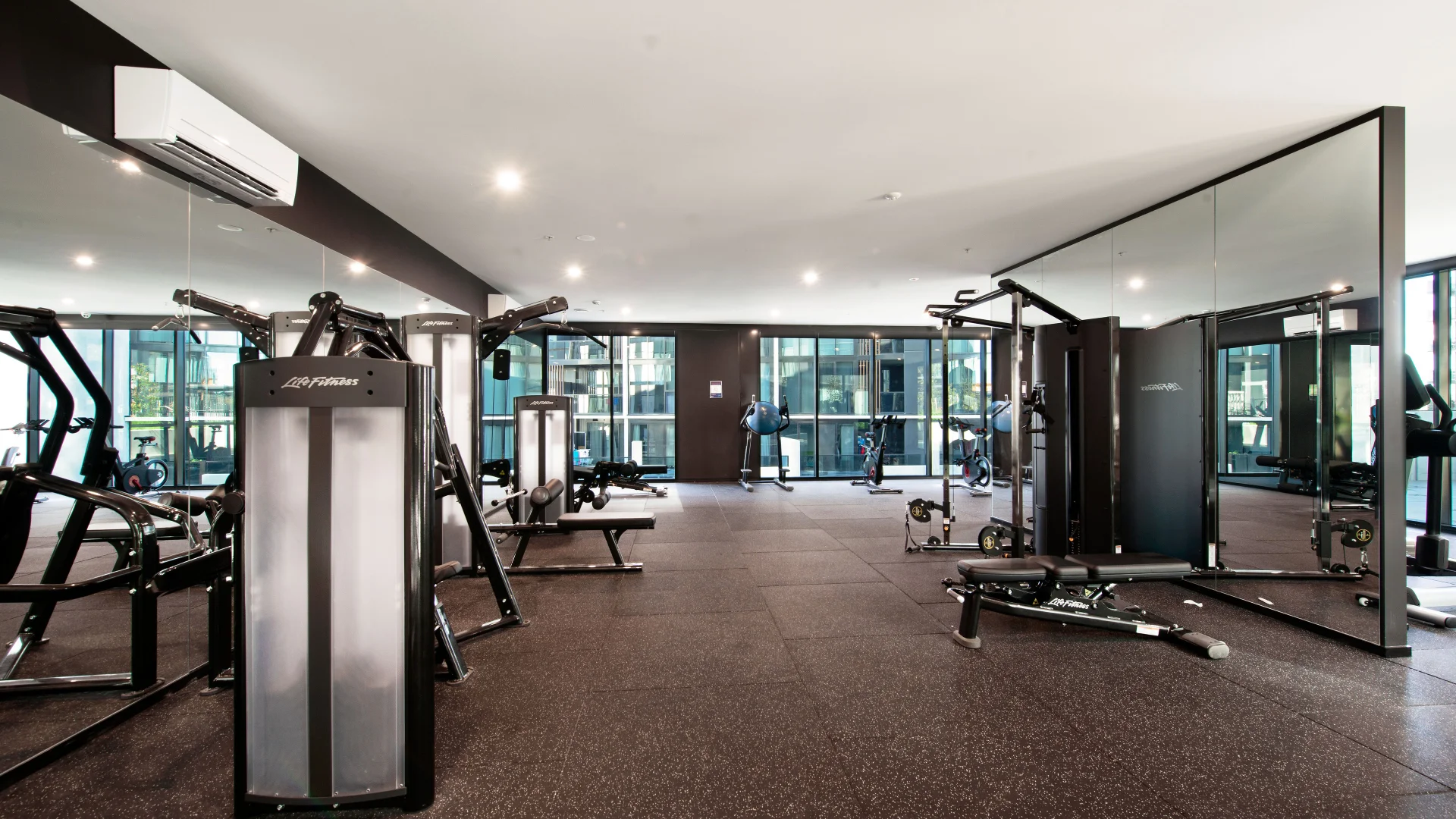 Additional image 14 of 613/1 Grazier Lane, Belconnen ACT 2617