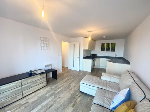 I-Land Apartment, 41 Essex Street B5
