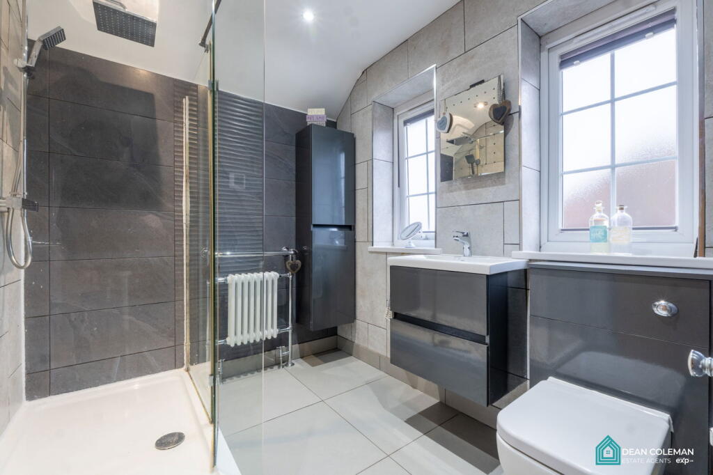 Additional image 21 of Claines Road, Bournville Village Trust, B31 2EE