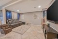 Additional image 6 of 45 Jervis Ave, Copiague, NY, 11726
