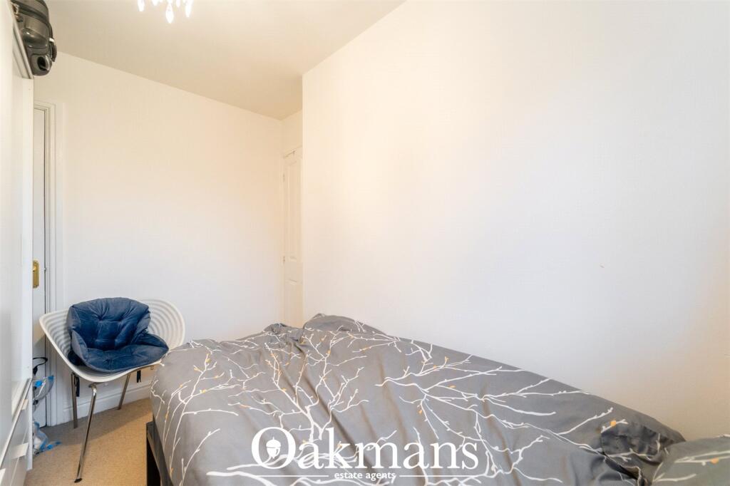 Additional image 10 of Greenacres, Bartley Green, Birmingham, West Midlands, B32