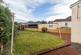 Additional image 30 of Rannoch Drive, Bearsden