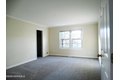 Additional image 10 of 540 Davids Ct, Lakewood, NJ, 08701