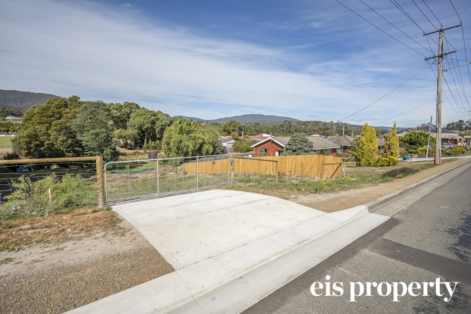 Lot 2/62 Mary Street, Cygnet TAS 7112