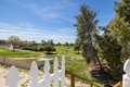 Additional image 47 of 5804 Levanto St, Bakersfield, CA, 93306