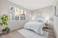 Additional image 15 of 2518 Autumnvale Ave, San Jose, CA, 95131