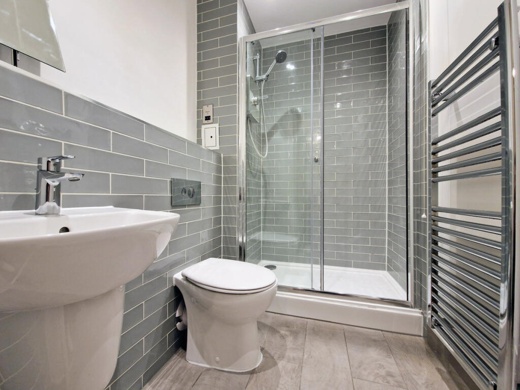 Additional image 6 of Sheldon Court, Birmingham, B26