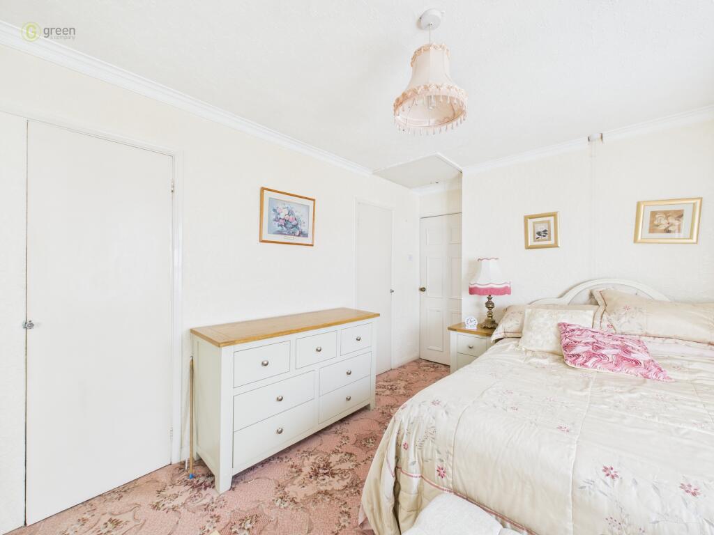 Additional image 23 of Whitecrest, Great Barr, Birmingham, B43