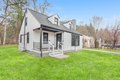 Additional image 2 of 5 Sherwood Pl, Hyde Park, NY, 12538